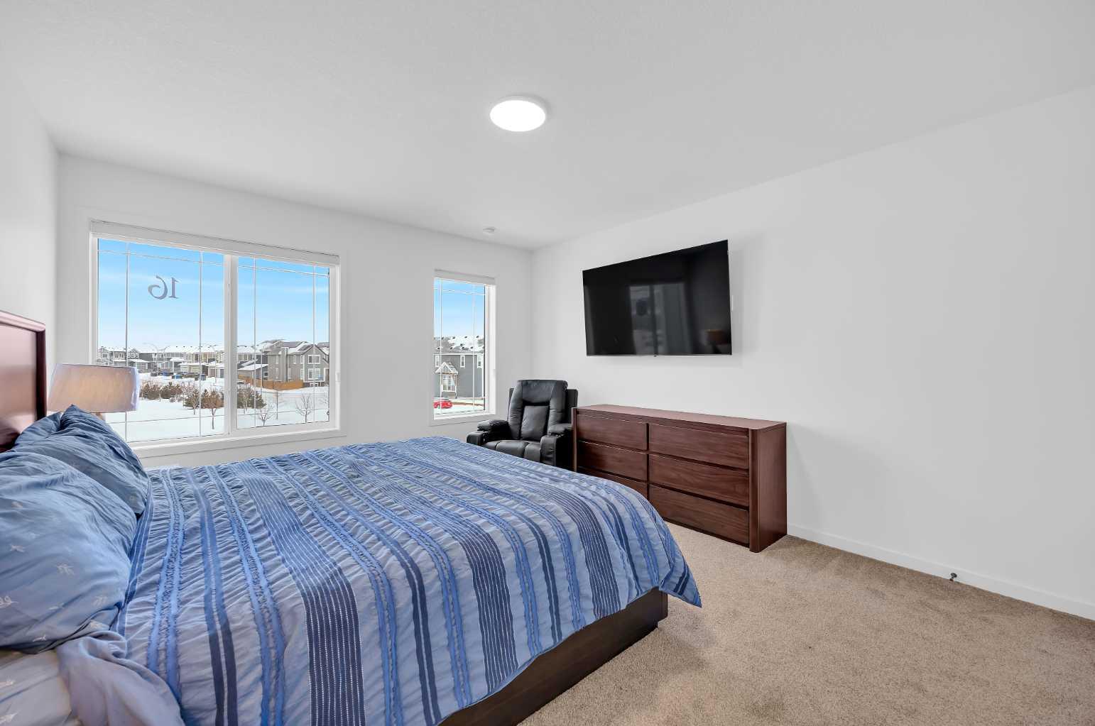 MLS #A2274748 image #24