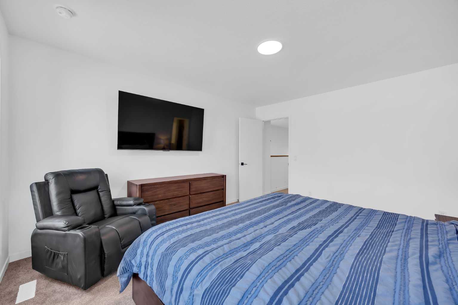 MLS #A2274748 image #26