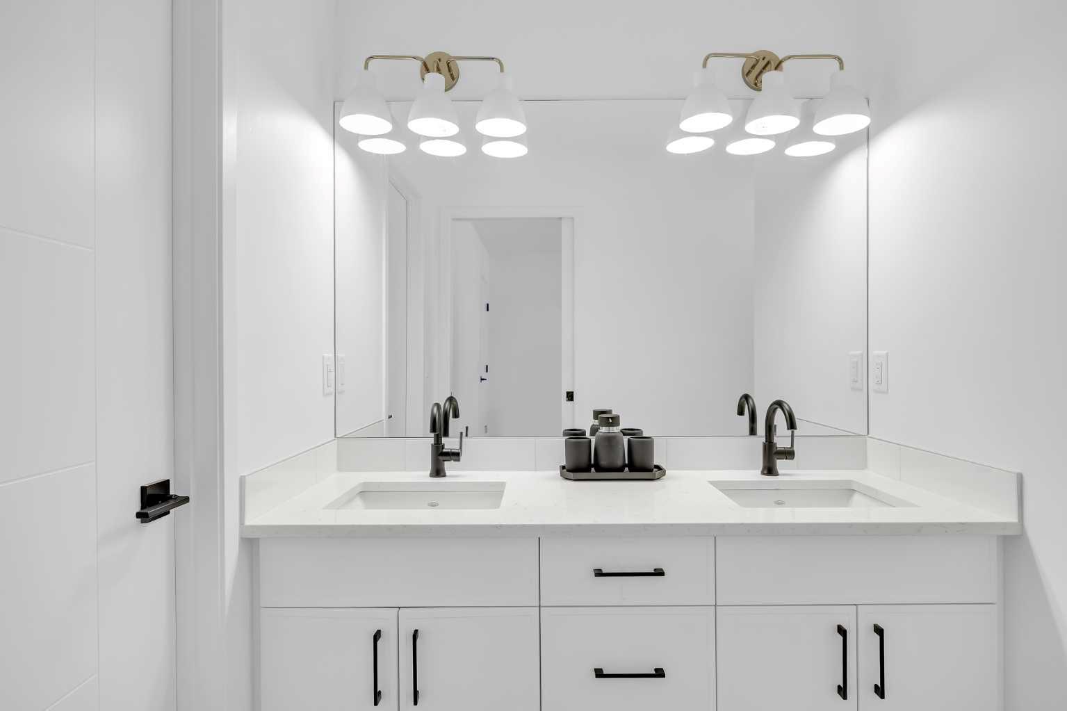 MLS #A2274748 image #27