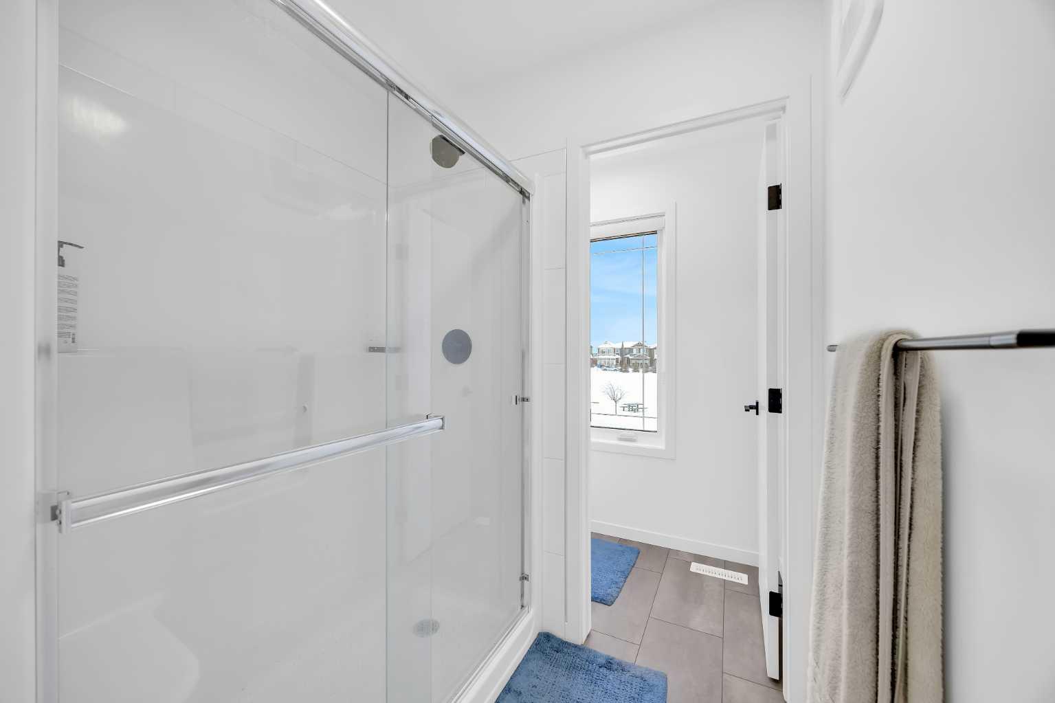 MLS #A2274748 image #29