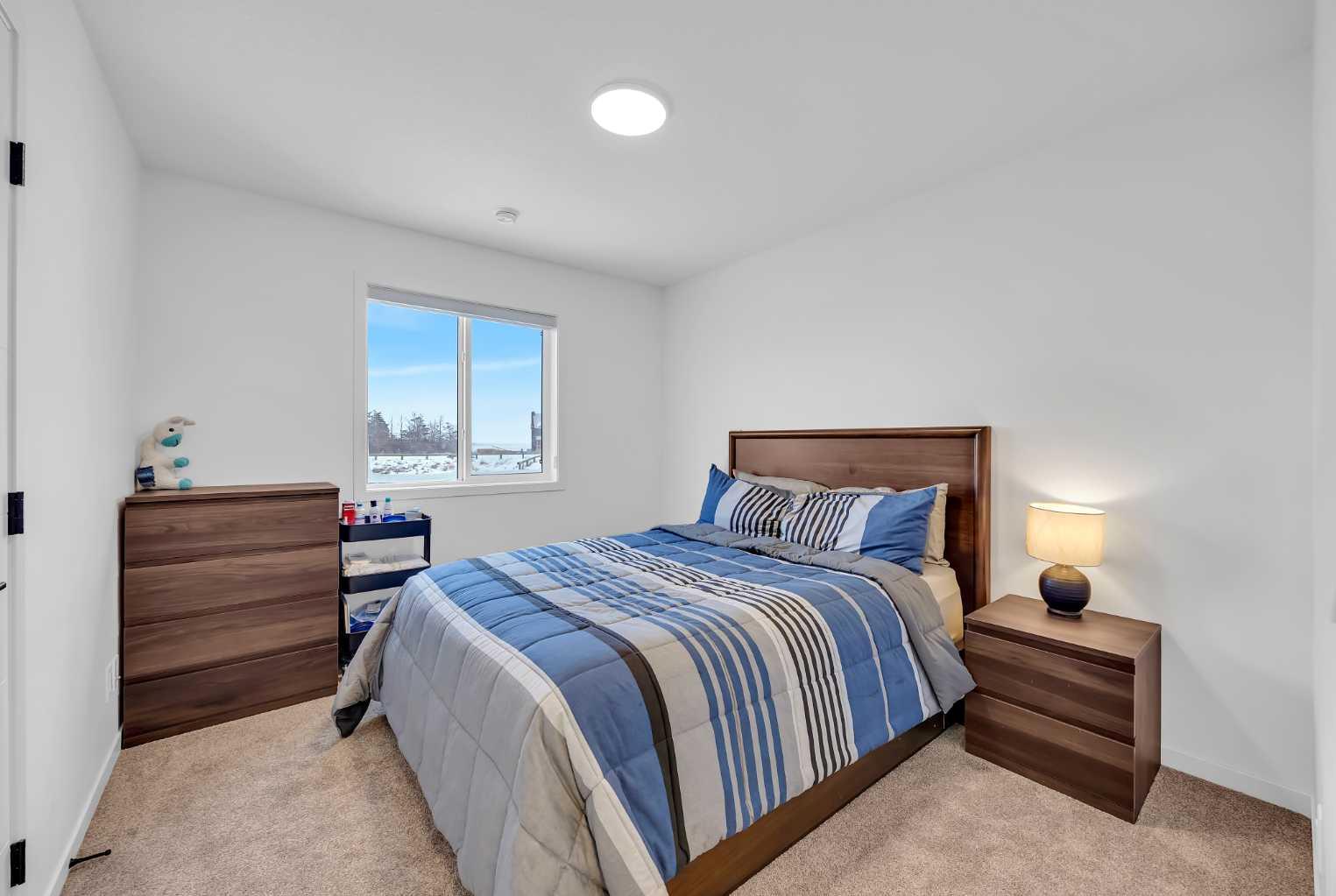 MLS #A2274748 image #31