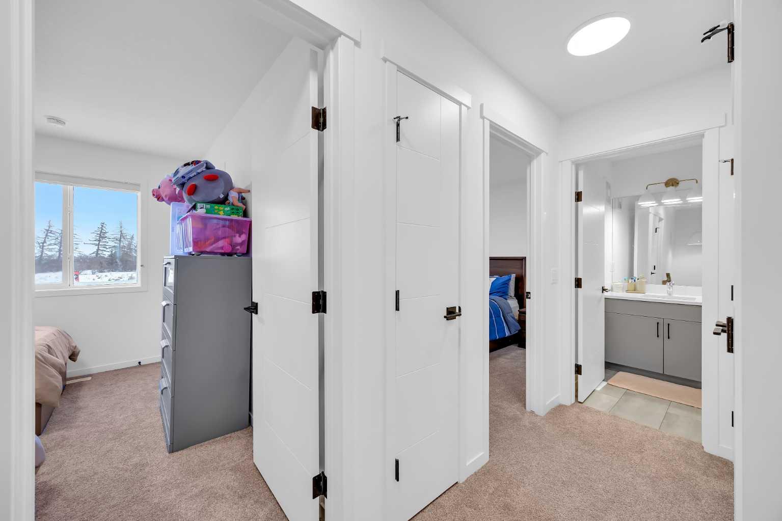 MLS #A2274748 image #34