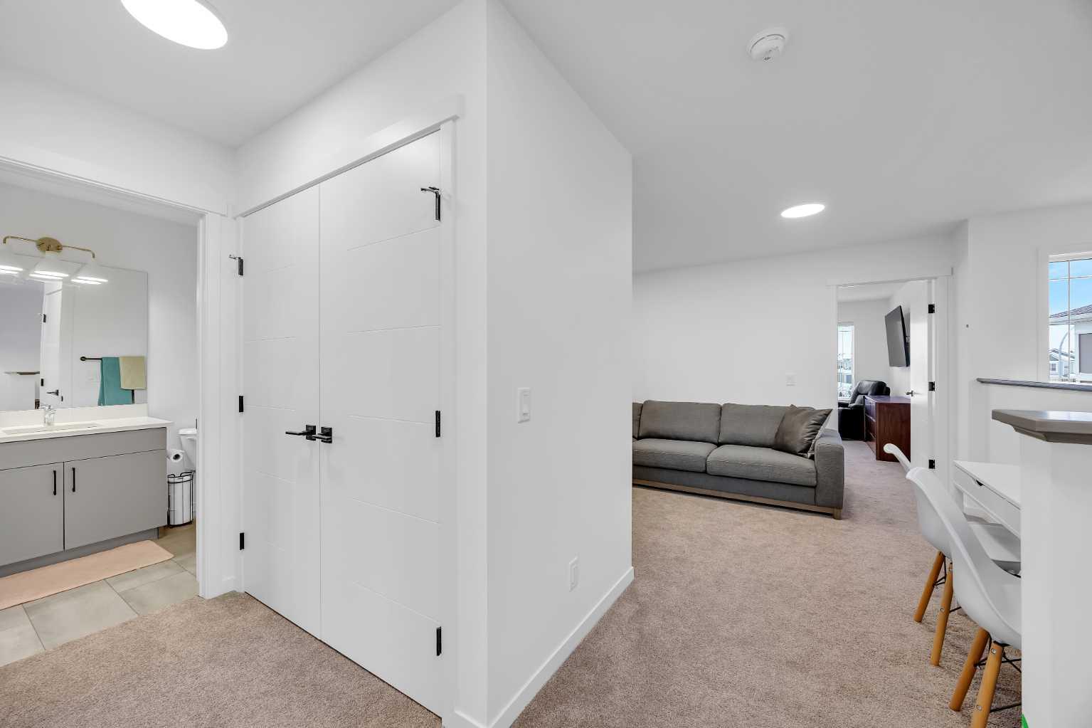 MLS #A2274748 image #35