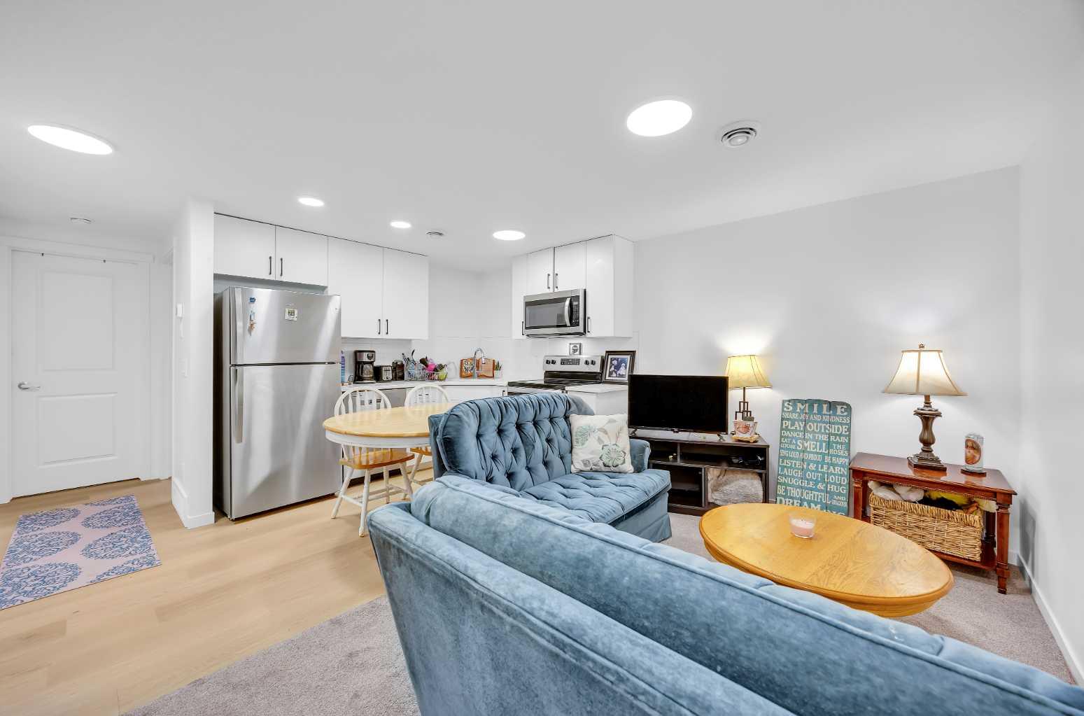 MLS #A2274748 image #37