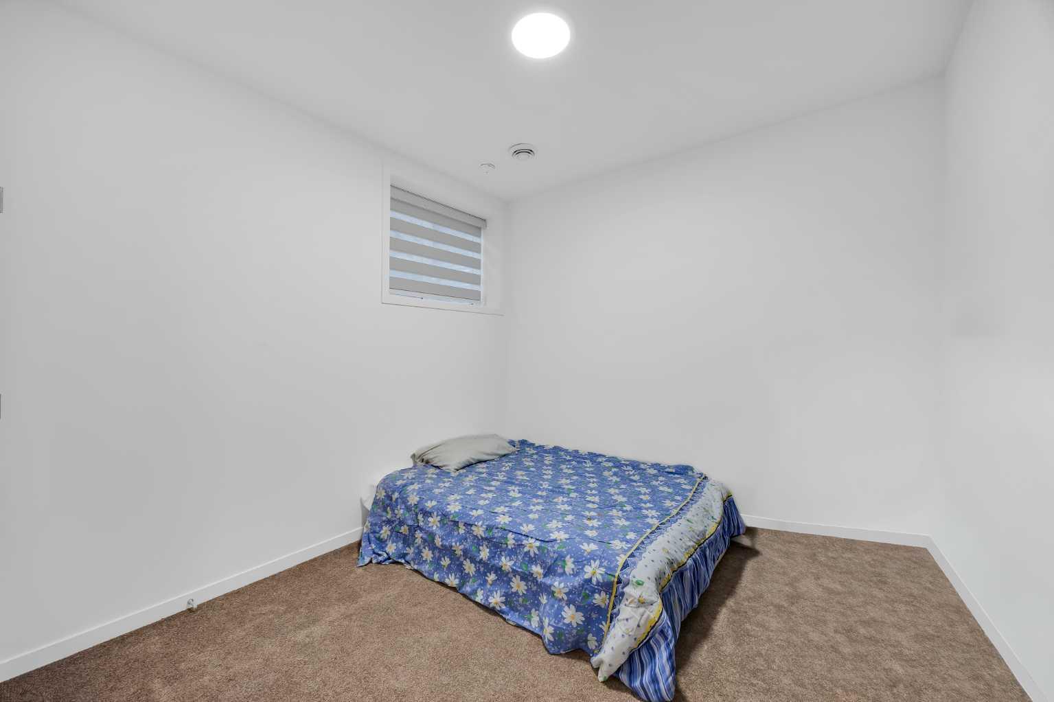 MLS #A2274748 image #39