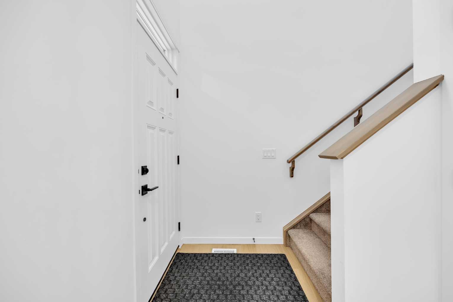 MLS #A2274748 image #4