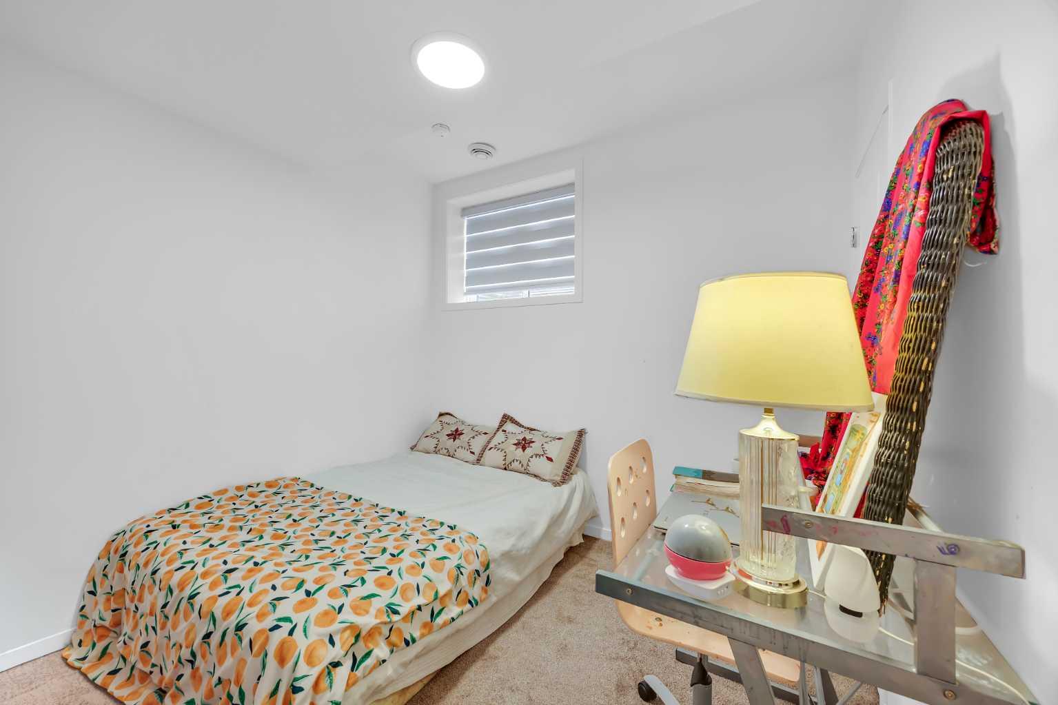 MLS #A2274748 image #41