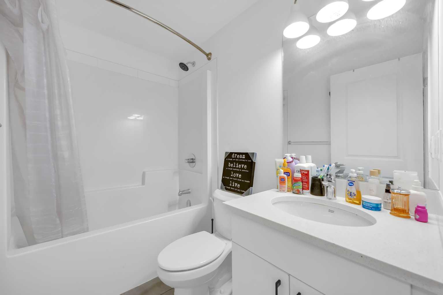 MLS #A2274748 image #42