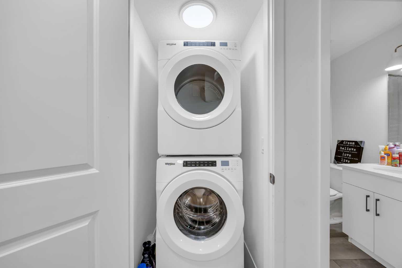 MLS #A2274748 image #43