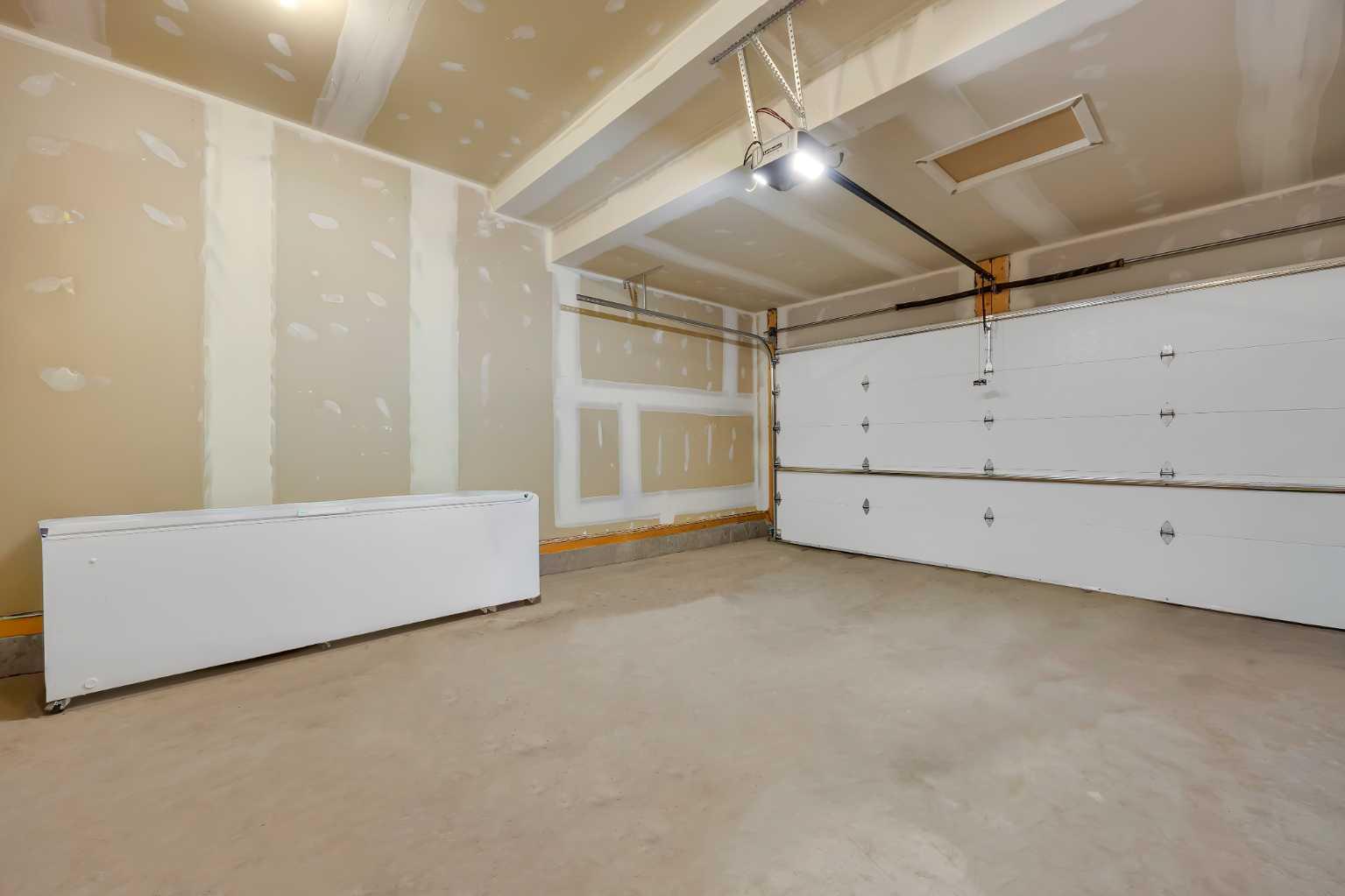 MLS #A2274748 image #44