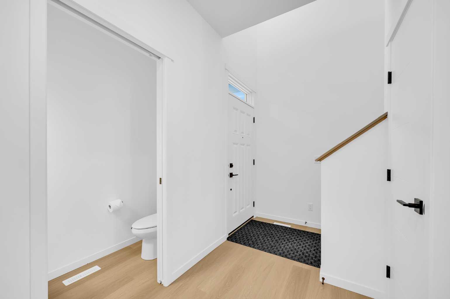 MLS #A2274748 image #5