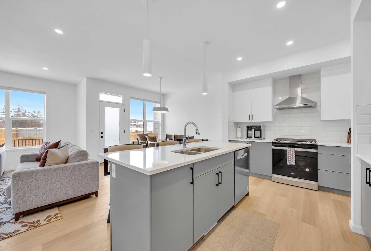 MLS #A2274748 image #6