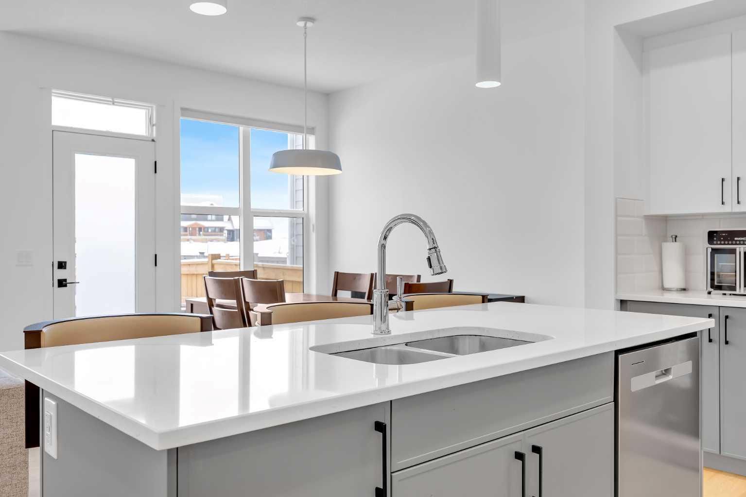 MLS #A2274748 image #7