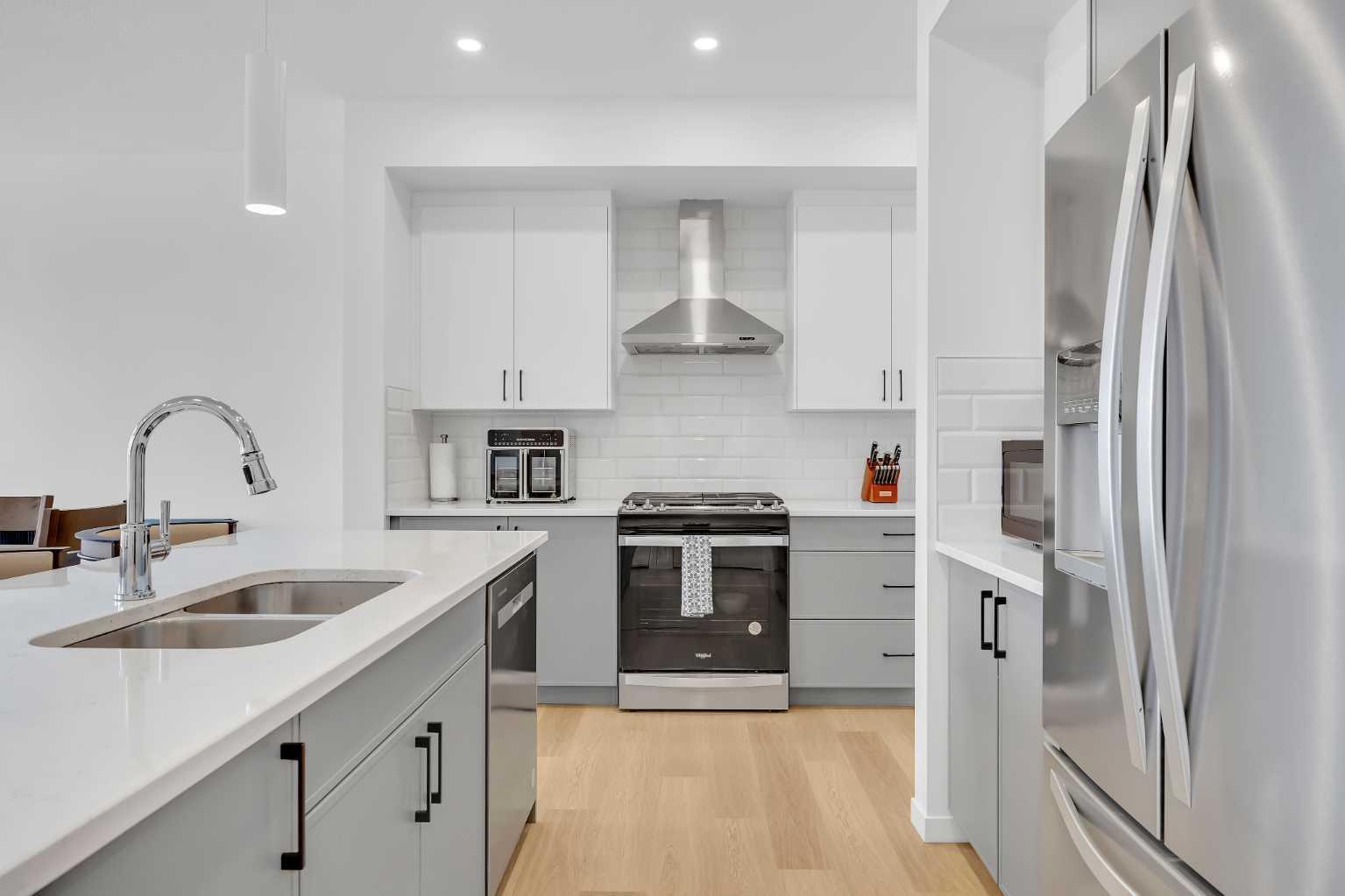 MLS #A2274748 image #8