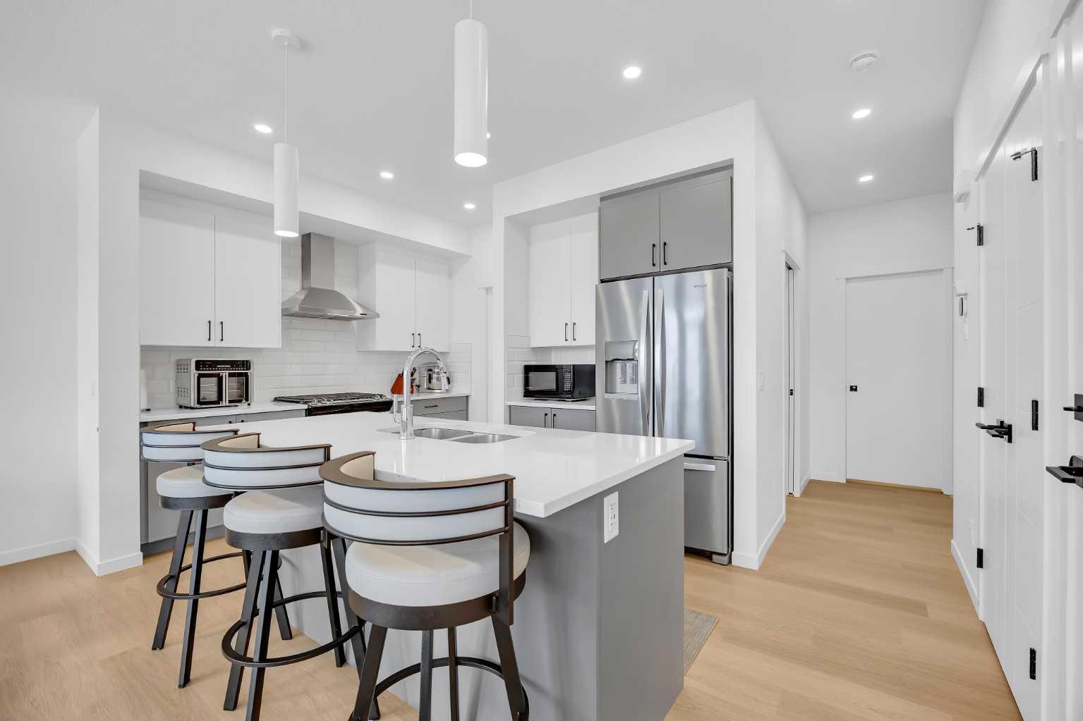 MLS #A2274748 image #9