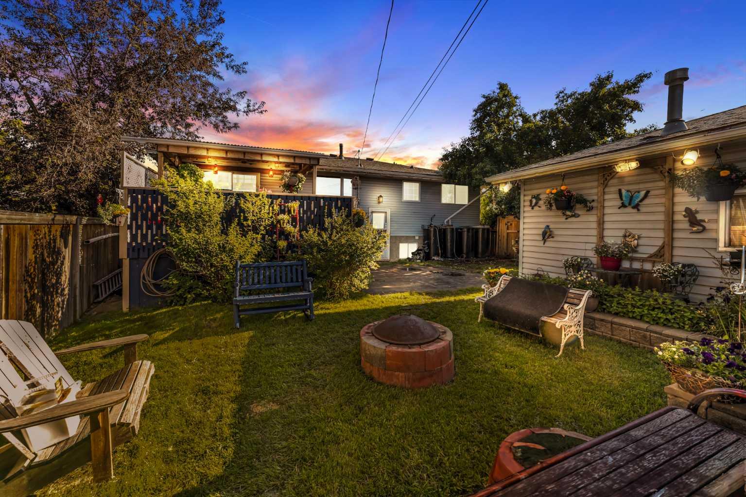 MLS #A2274749 image #1