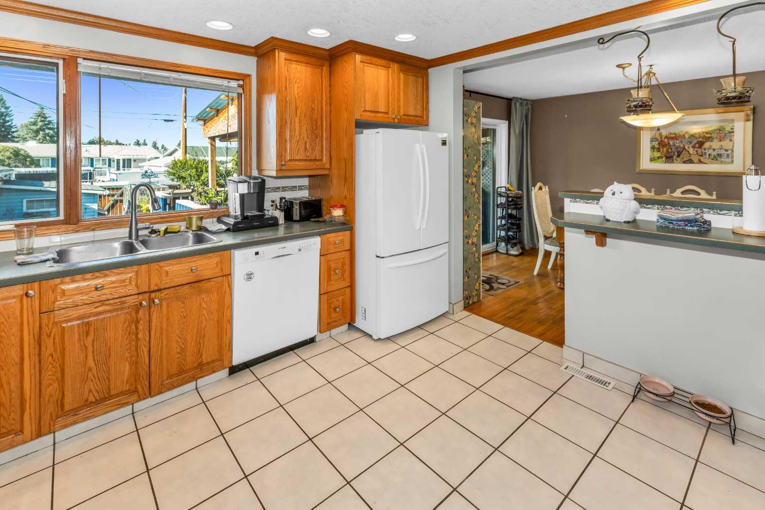 MLS #A2274749 image #10