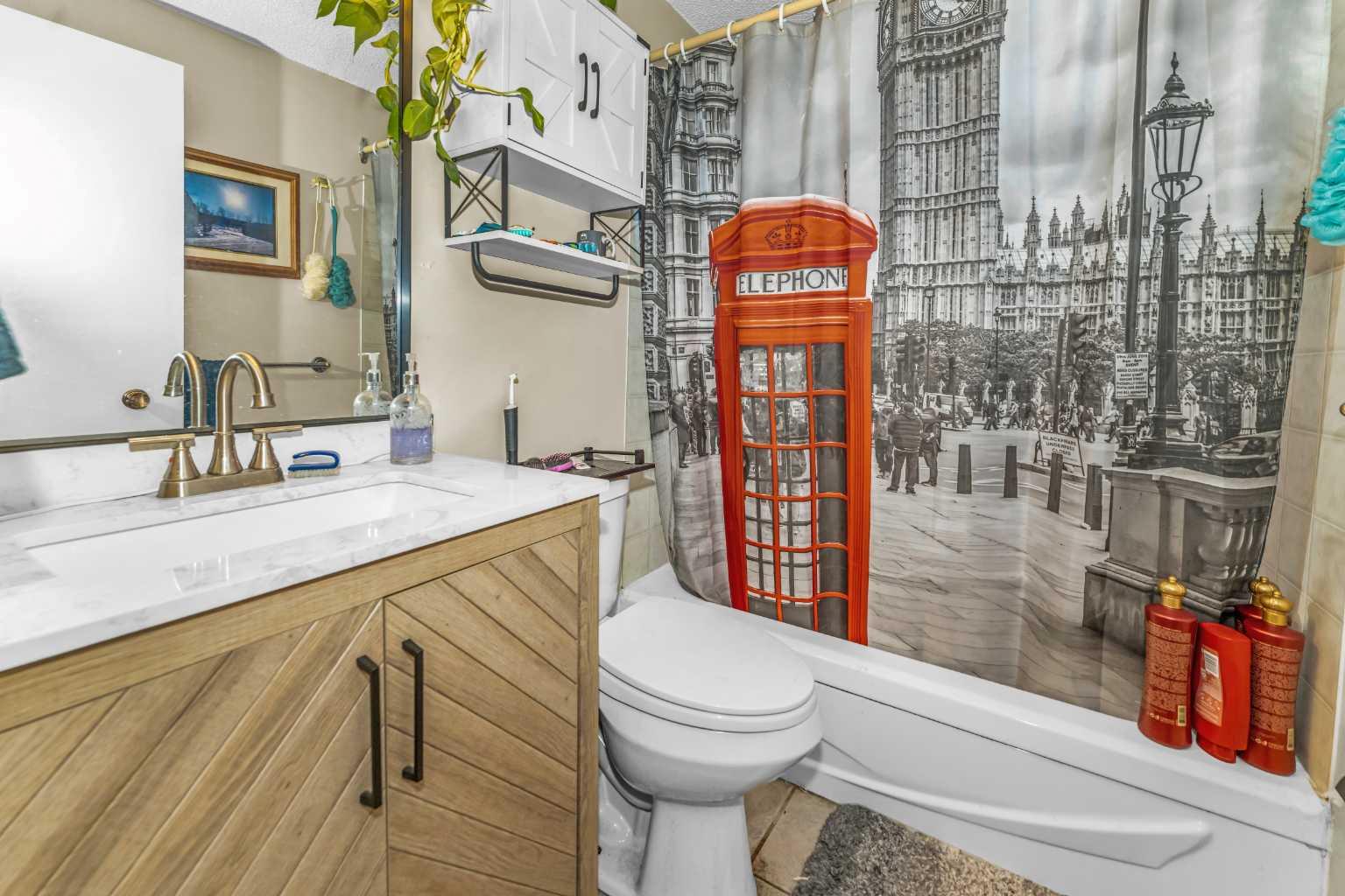 MLS #A2274749 image #11