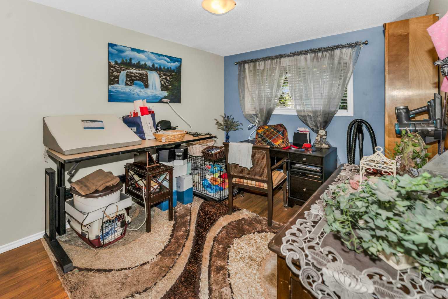 MLS #A2274749 image #12