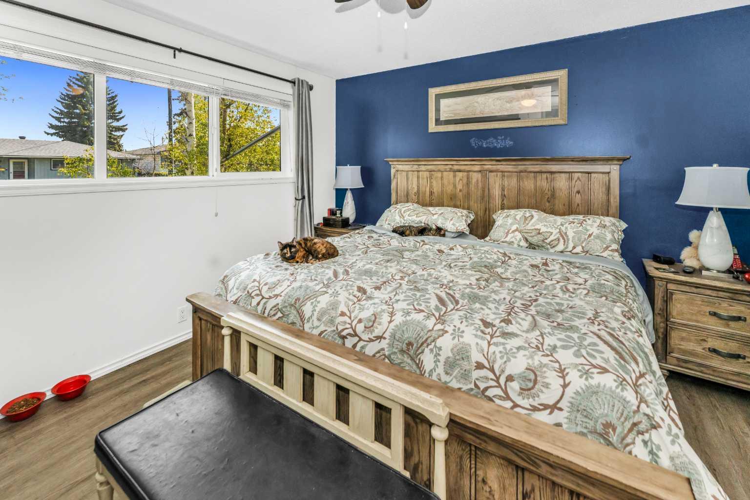 MLS #A2274749 image #13