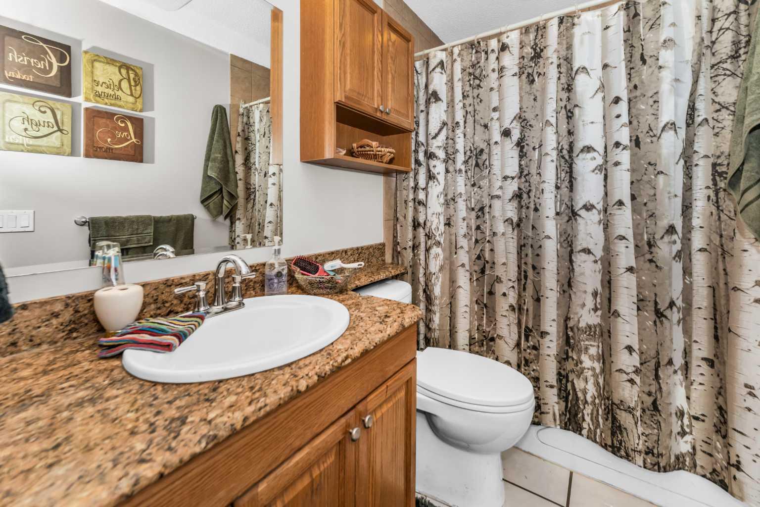 MLS #A2274749 image #14