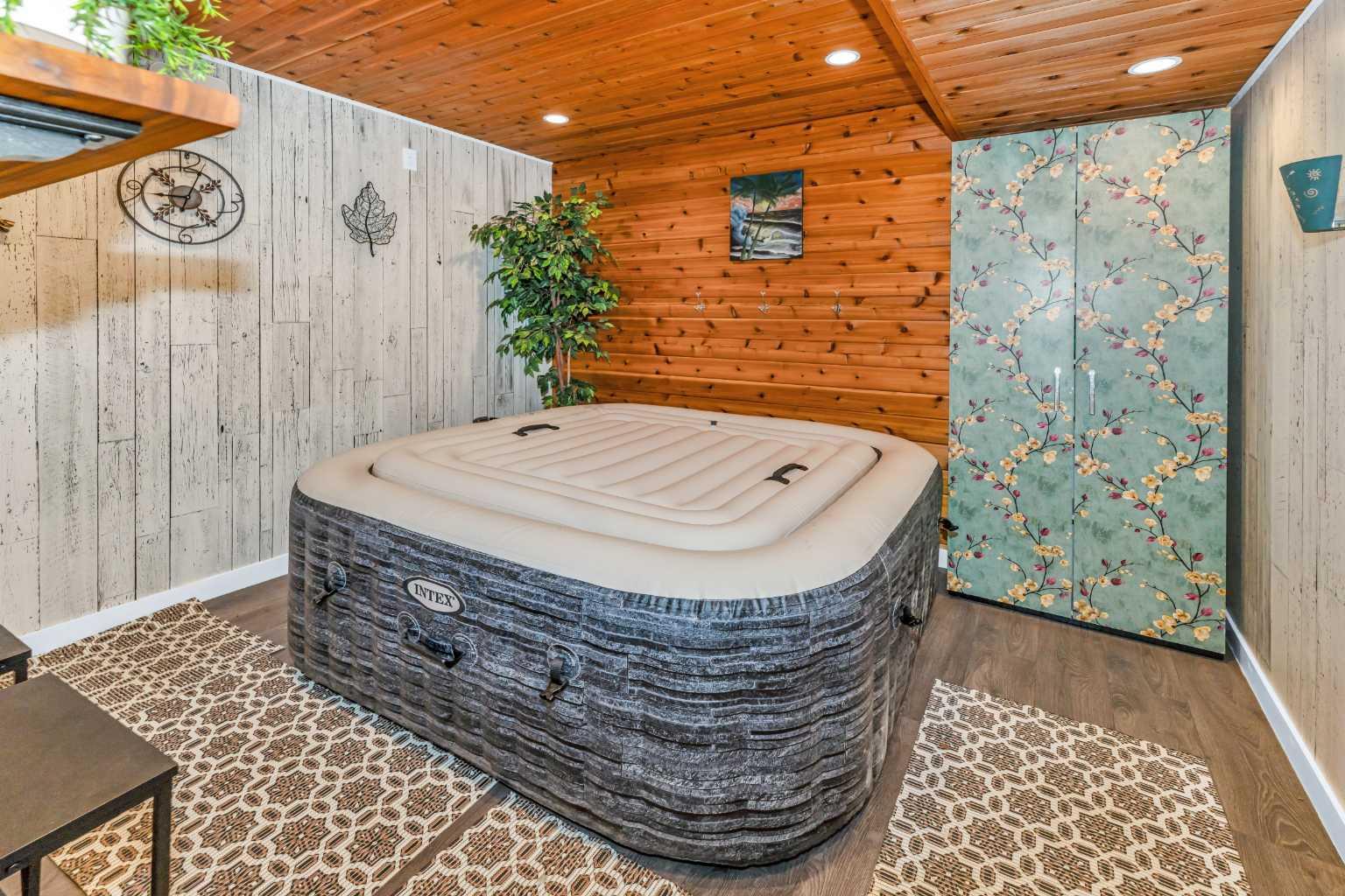 MLS #A2274749 image #16