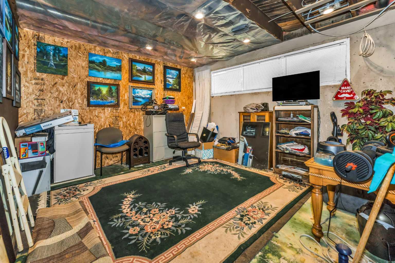 MLS #A2274749 image #18