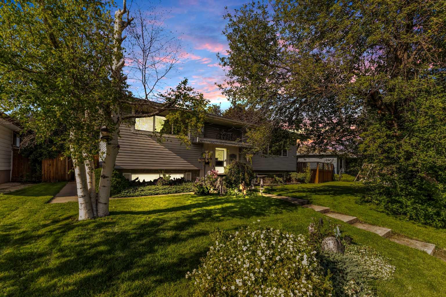 MLS #A2274749 image #2