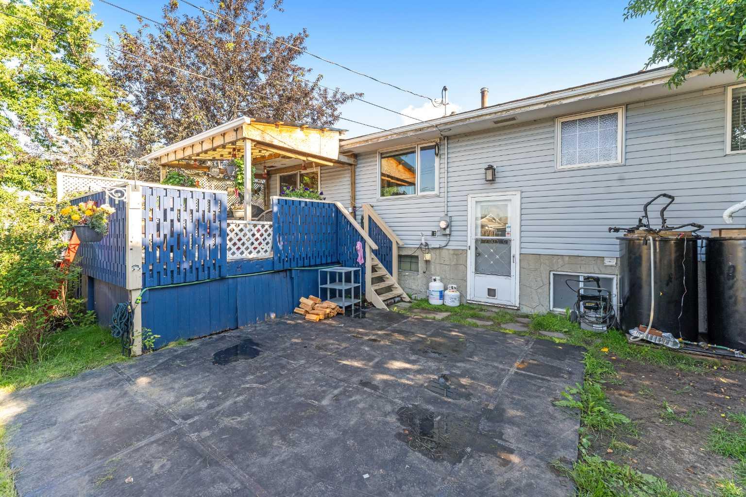 MLS #A2274749 image #22