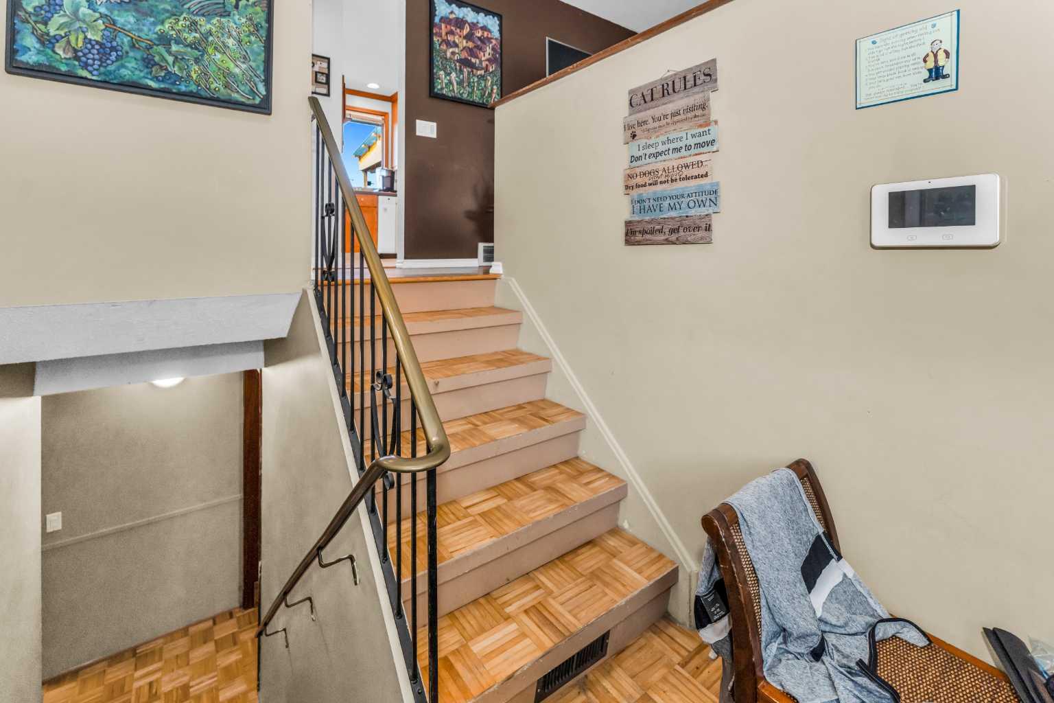 MLS #A2274749 image #3