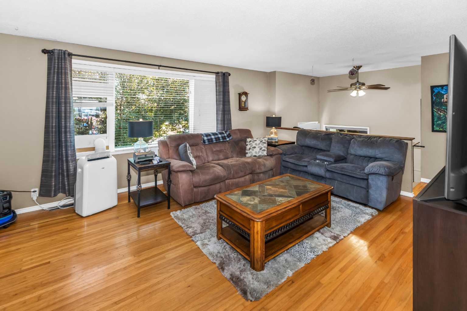 MLS #A2274749 image #5