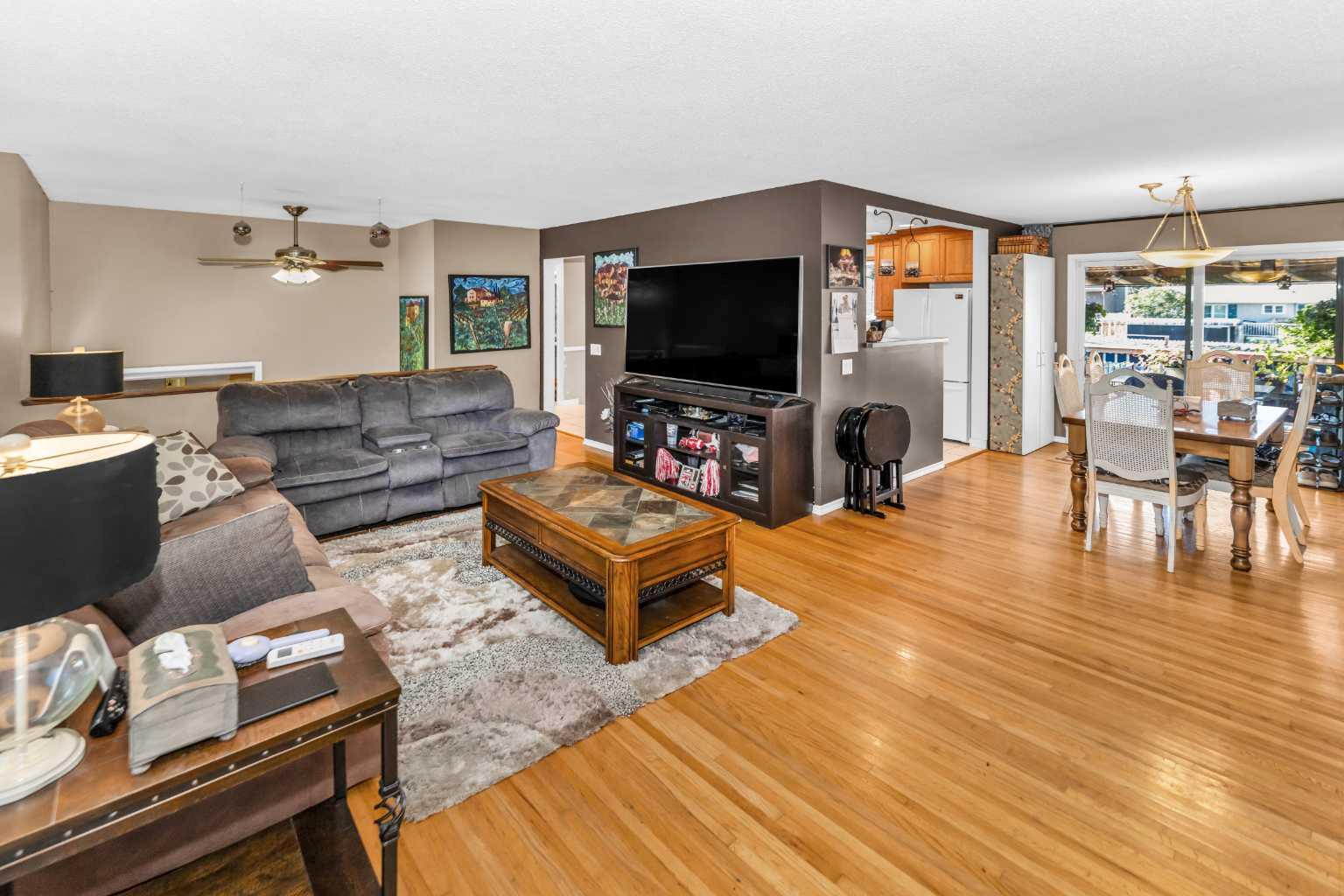 MLS #A2274749 image #6