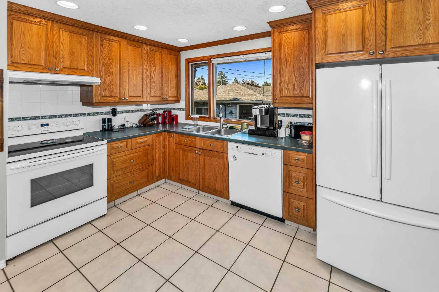 MLS #A2274749 image #7