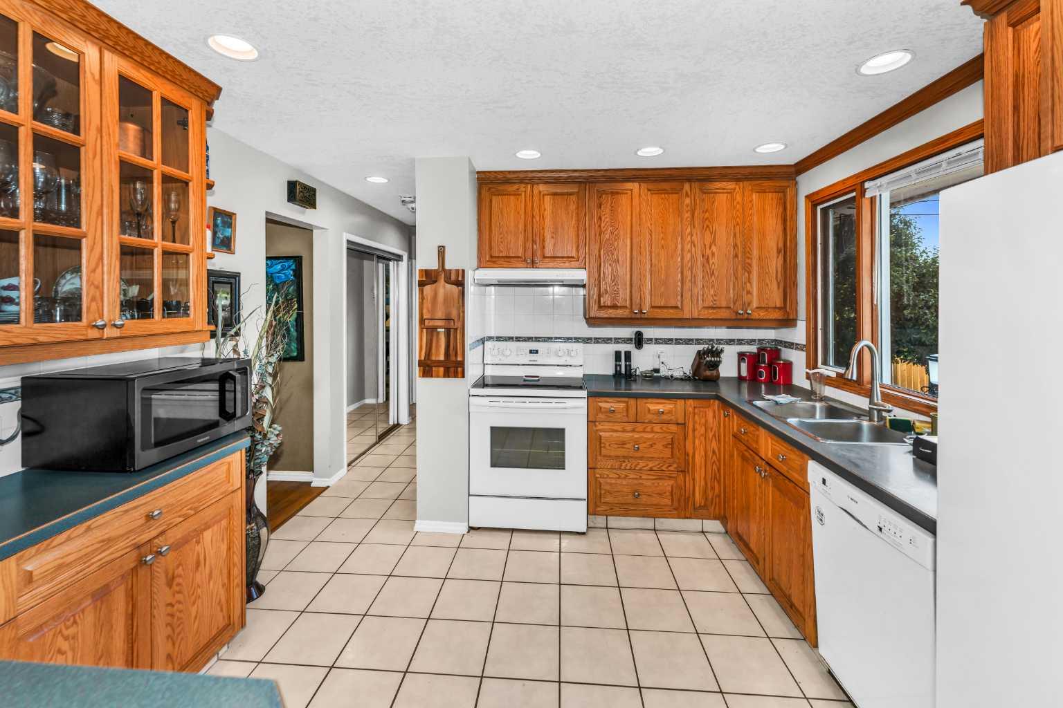 MLS #A2274749 image #8