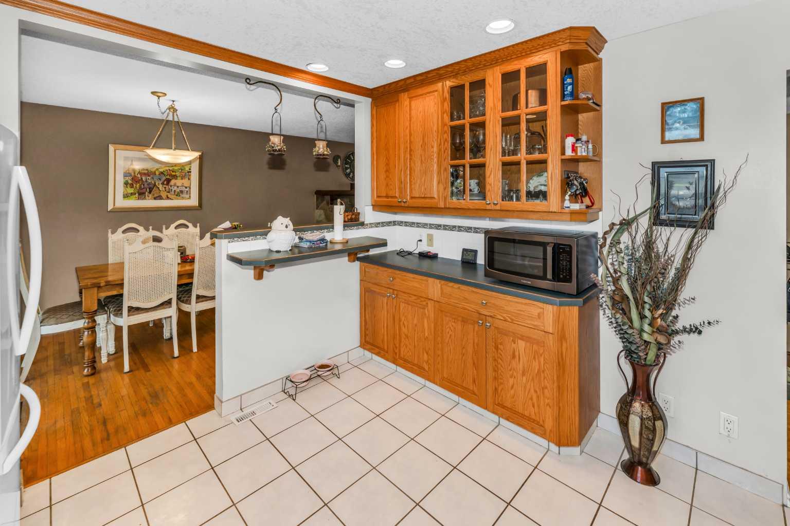 MLS #A2274749 image #9