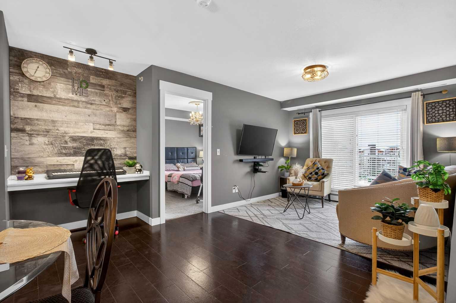 MLS #A2274752 image #10