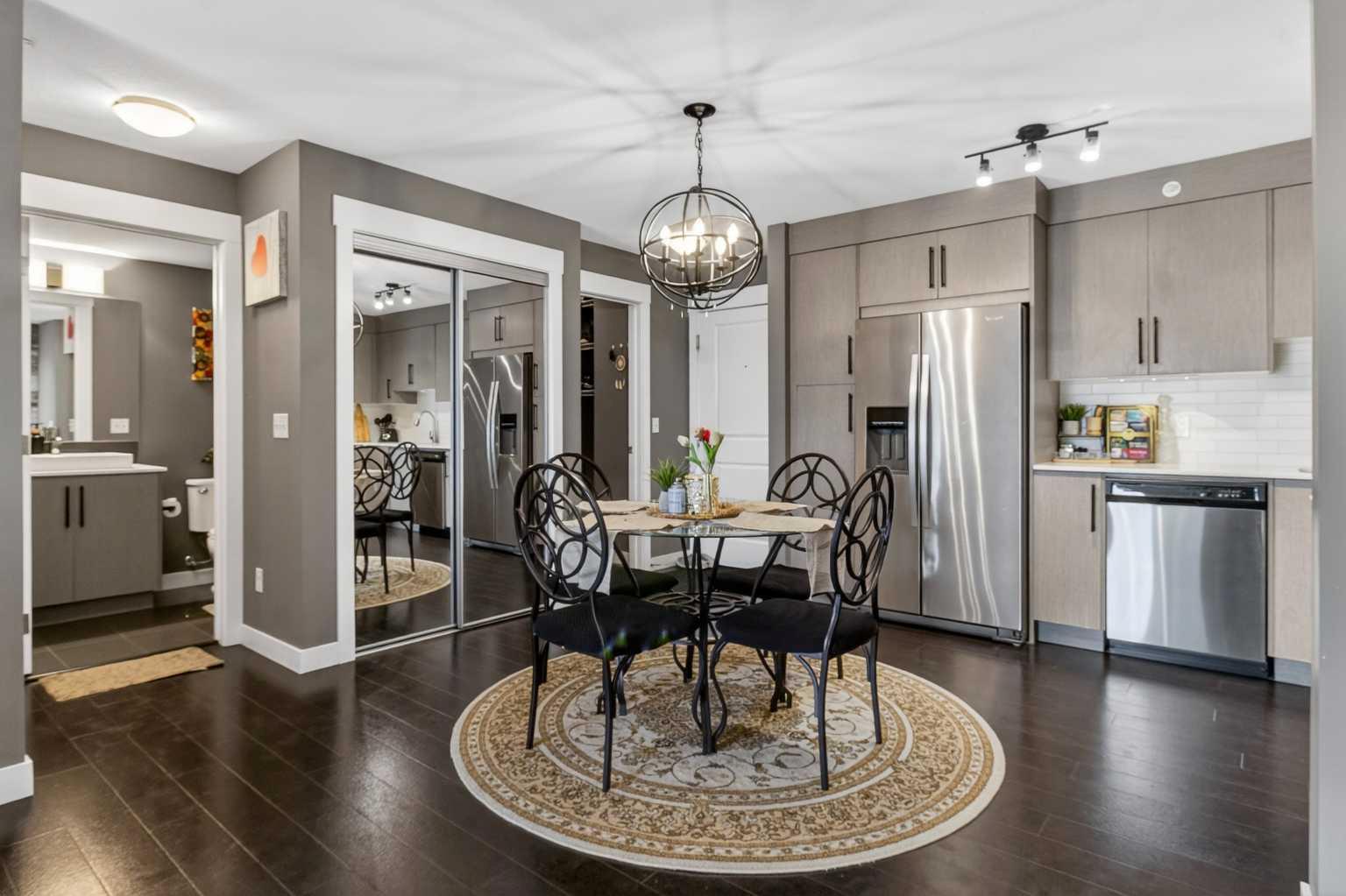 MLS #A2274752 image #11