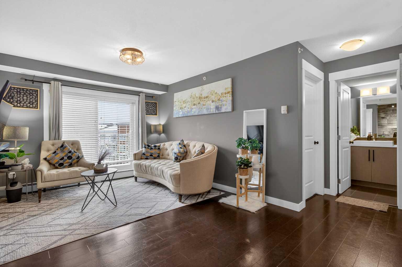 MLS #A2274752 image #13