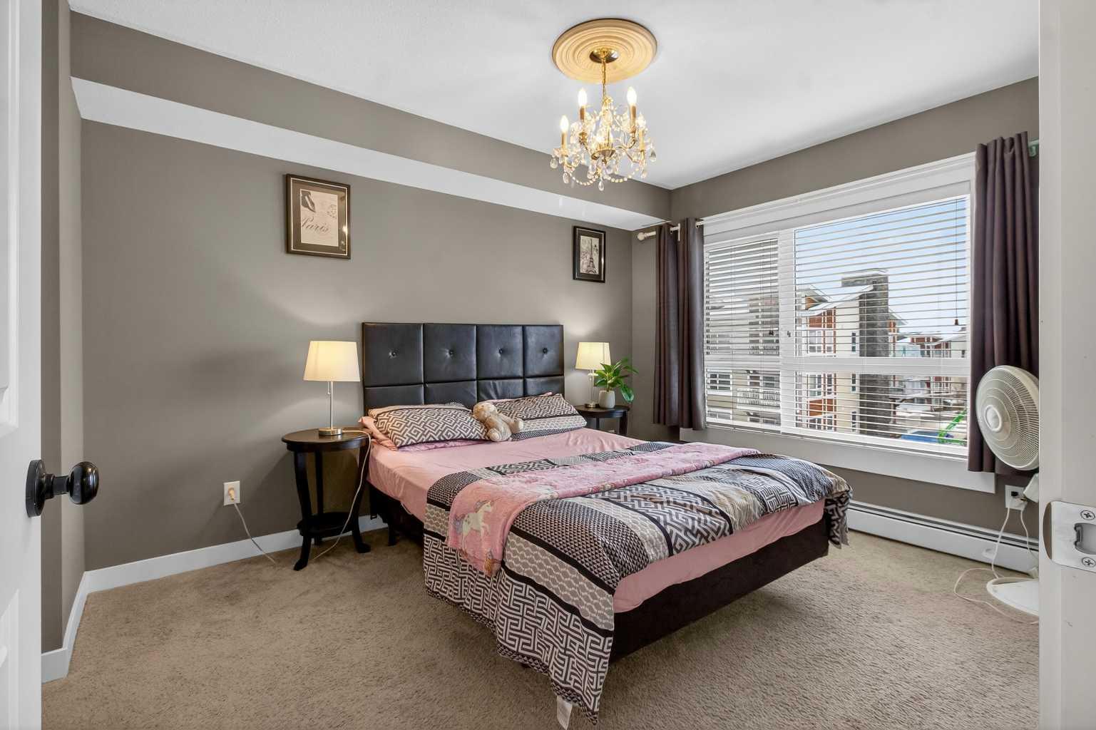 MLS #A2274752 image #14