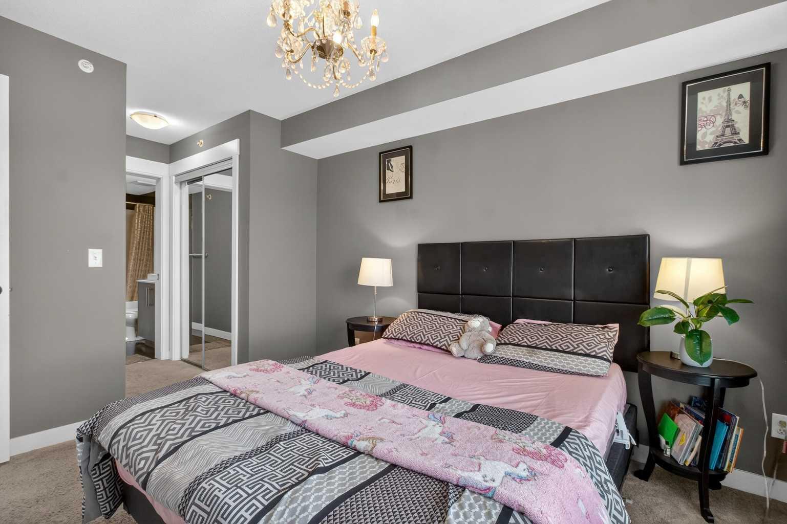 MLS #A2274752 image #15