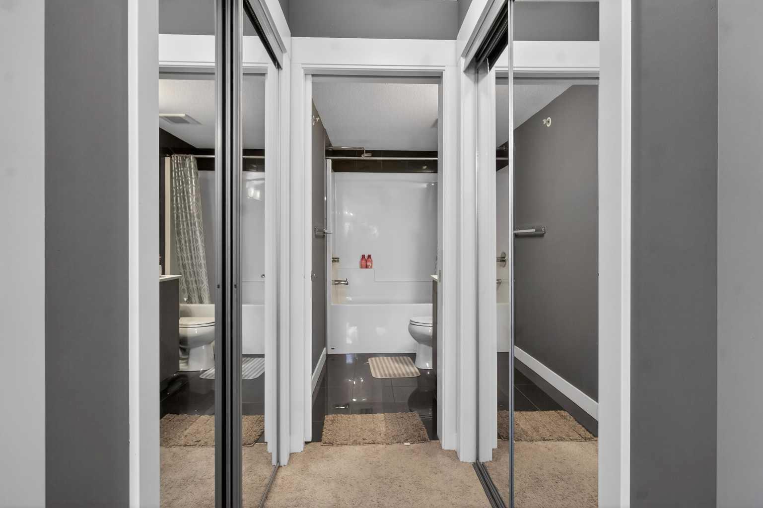 MLS #A2274752 image #16