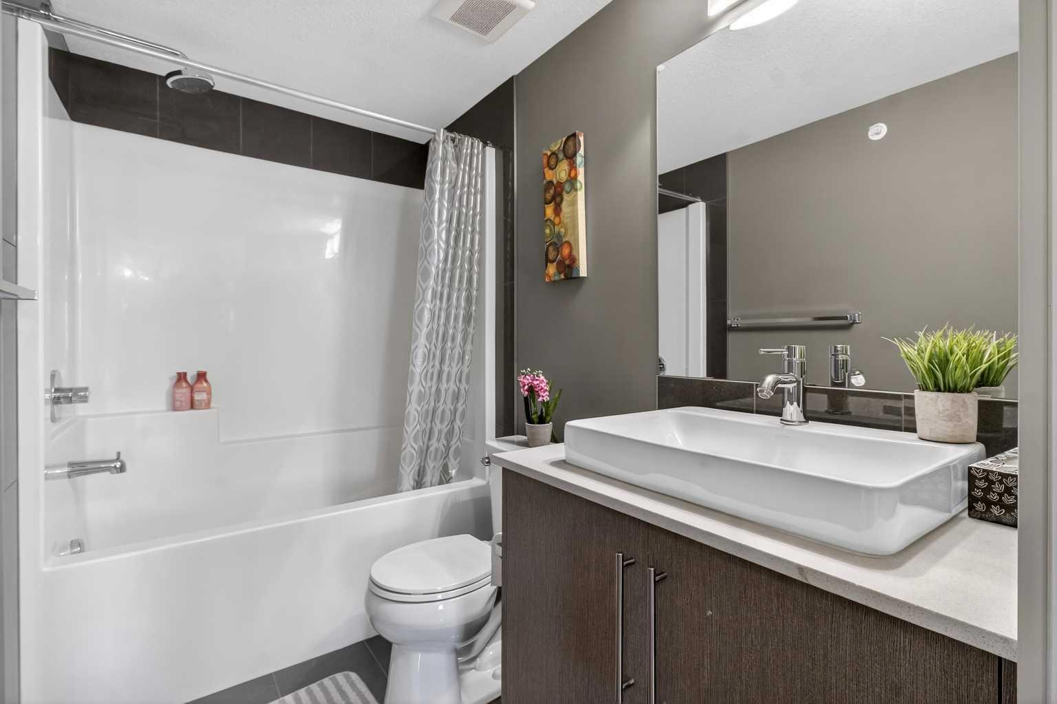 MLS #A2274752 image #17