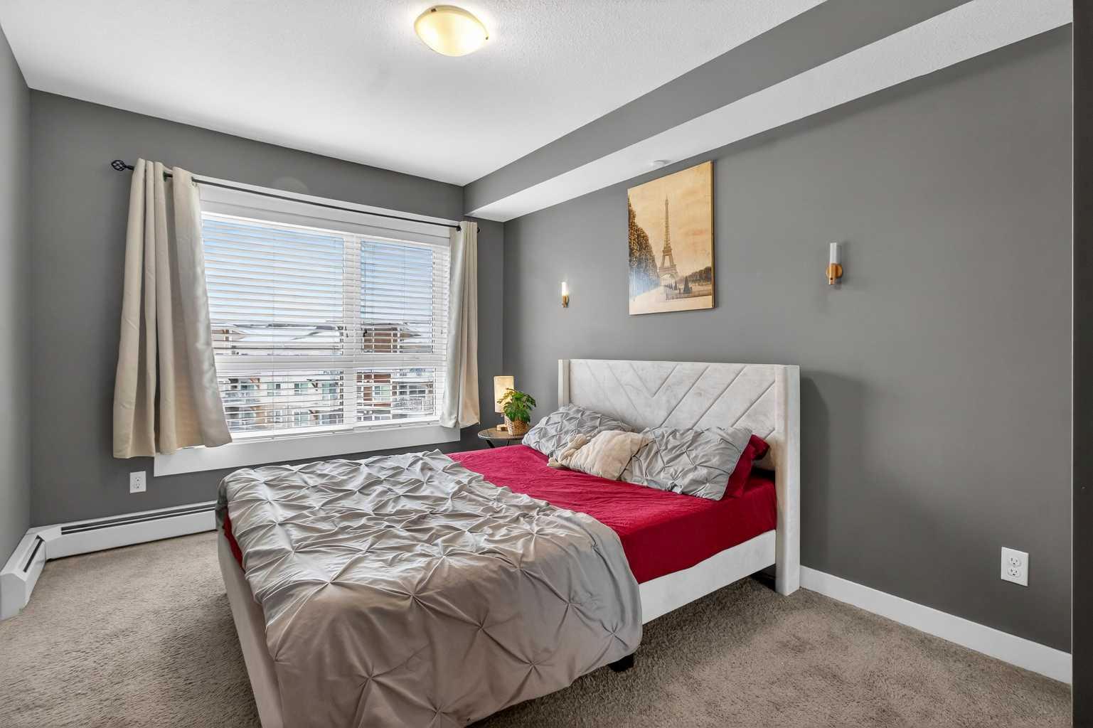 MLS #A2274752 image #18