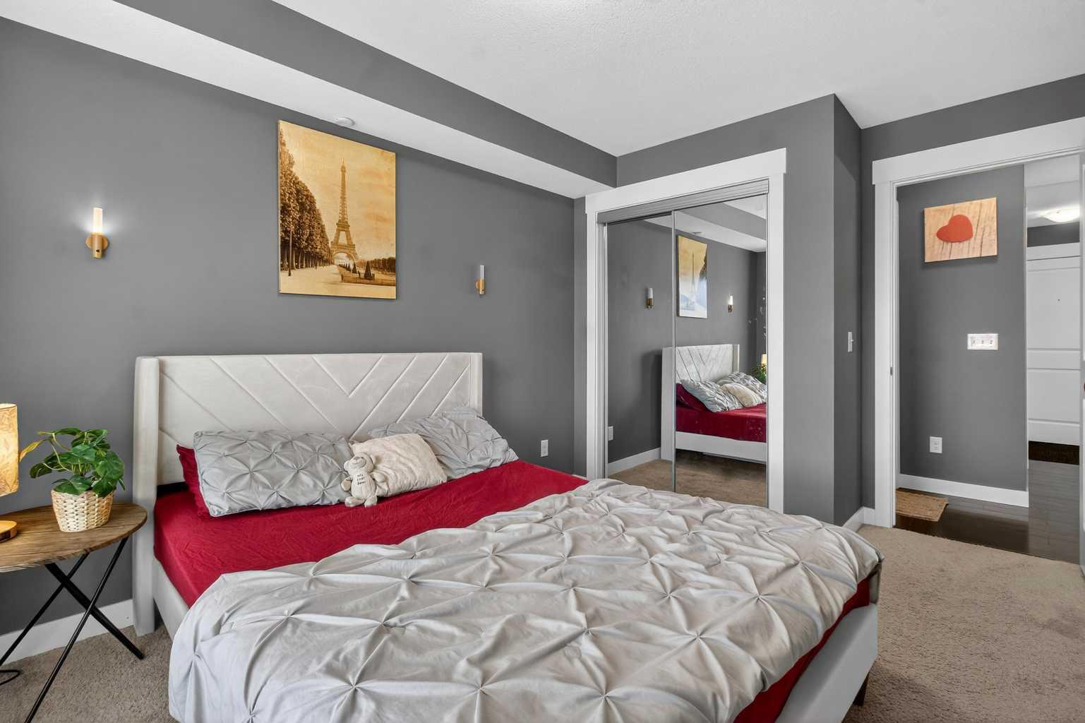 MLS #A2274752 image #19