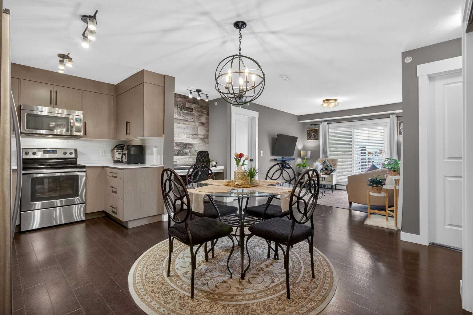 MLS #A2274752 image #2