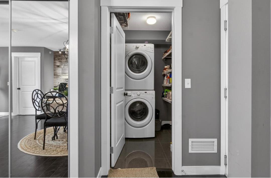 MLS #A2274752 image #20