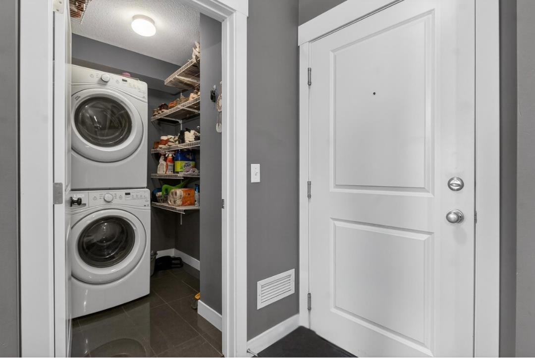 MLS #A2274752 image #21