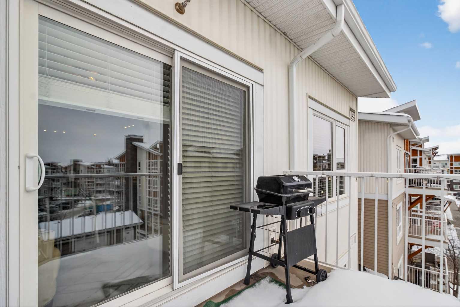 MLS #A2274752 image #22