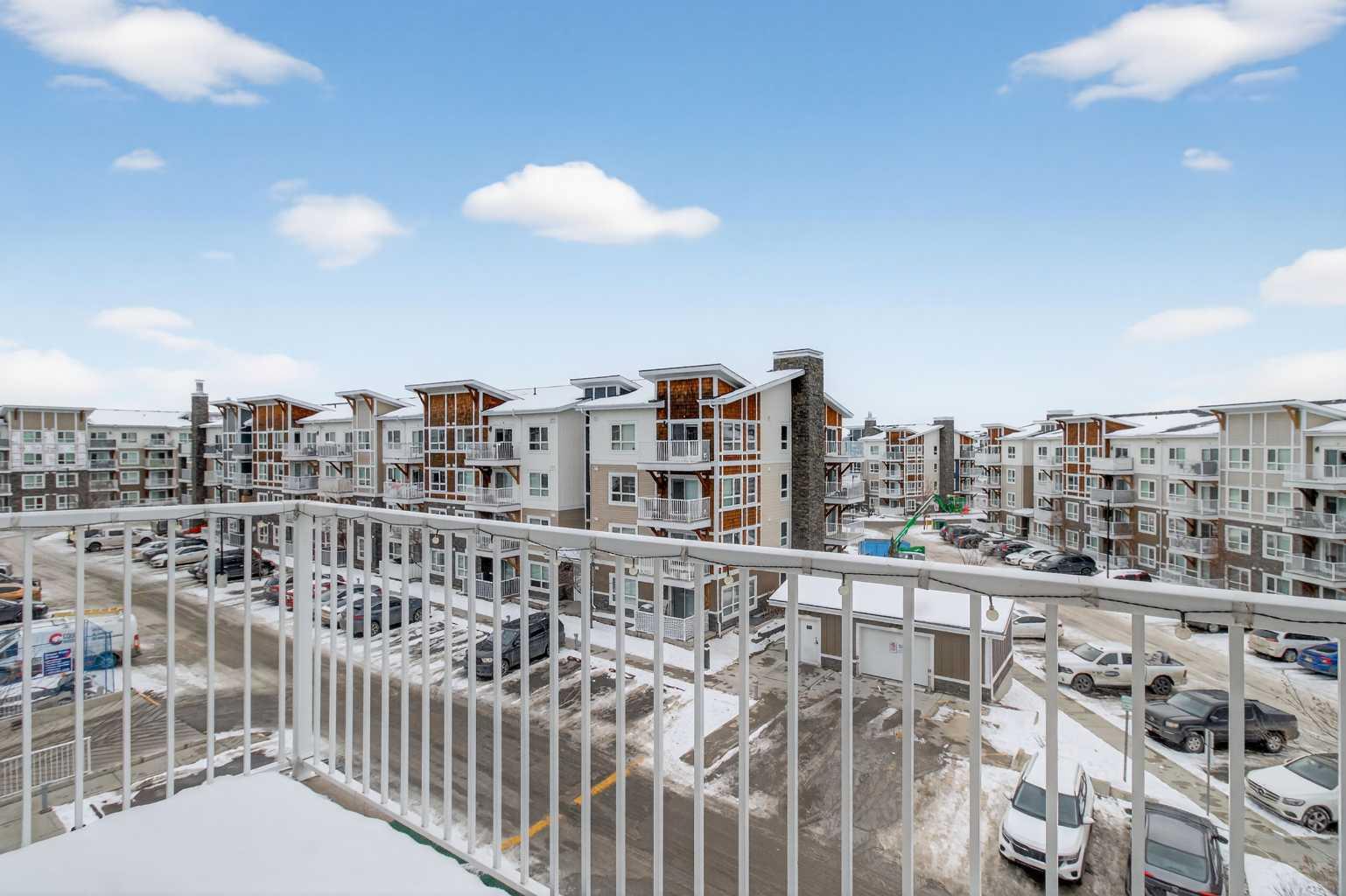 MLS #A2274752 image #23