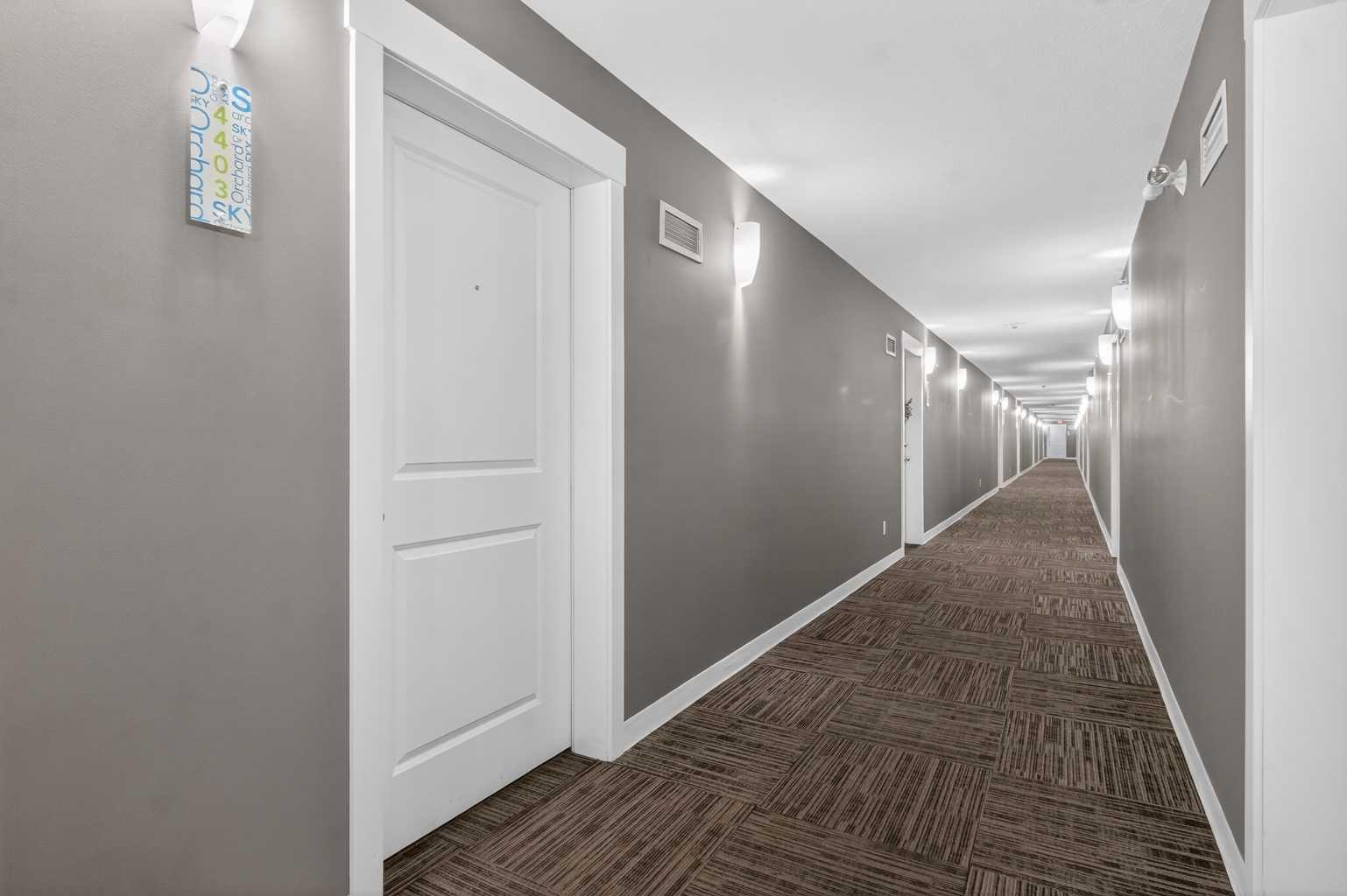 MLS #A2274752 image #24